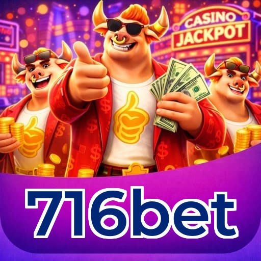Fortune Ox slot