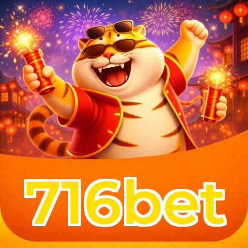 Comparação app mobile e versão web 716bet
