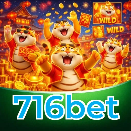 Download Android APK