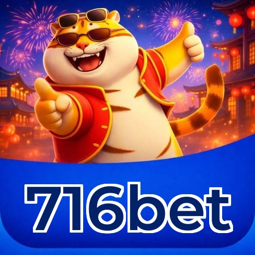 Acesso à conta 716bet