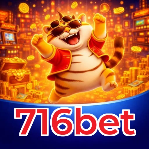 Instalar app 716bet