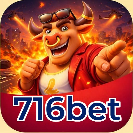 Atalho iOS 716bet