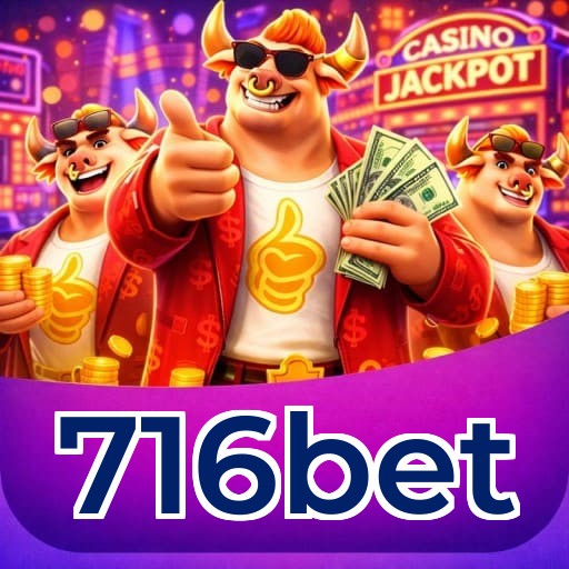 APK Android 716bet