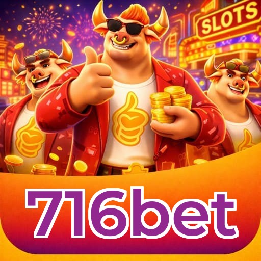 Campanhas e códigos