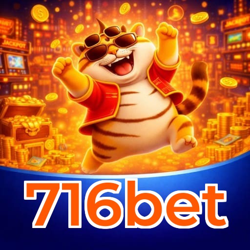 Cashback VIP