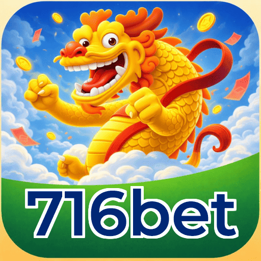 Fortune Tiger slot