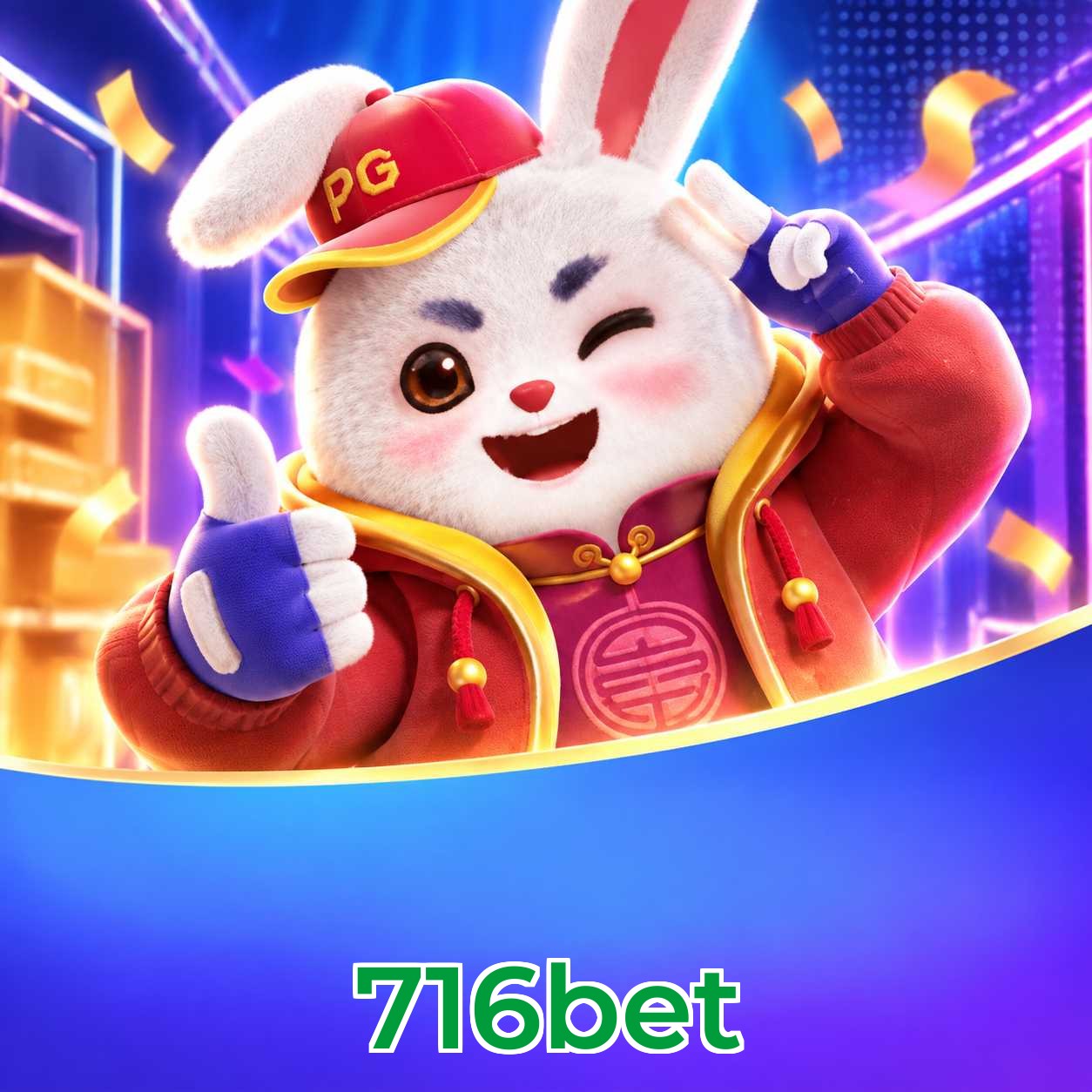 Top Slots