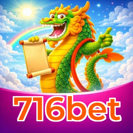 FAQ 716bet Brasil