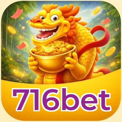PIX instantâneo Brasil na 716bet