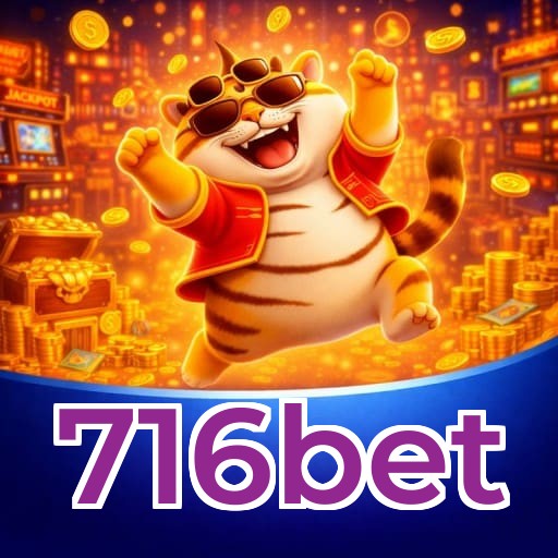 Instalação Android 716bet